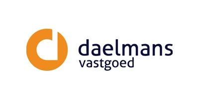 Logo Daelmans