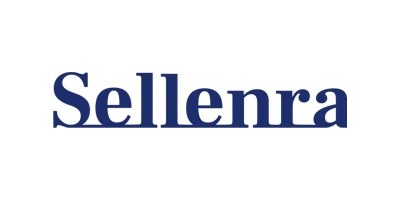 Logo Sellenra