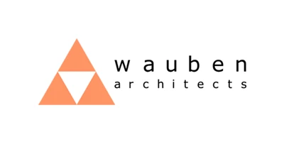 Logo Wauben